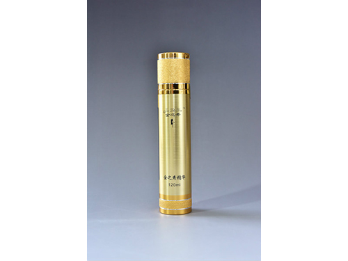 青青草AV国产精品精华120ml
